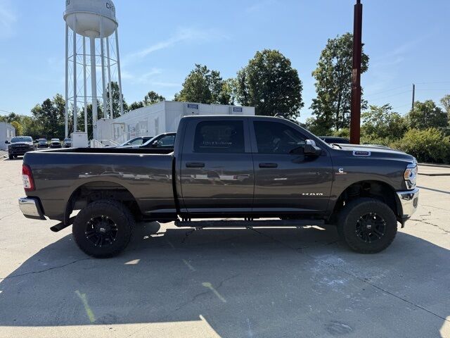 2021 Ram 2500 Tradesman Crestwood KY