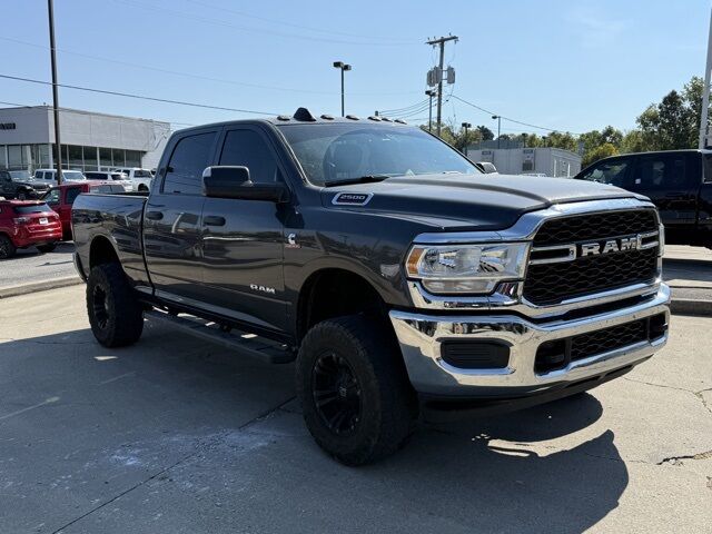 2021 Ram 2500 Tradesman Crestwood KY