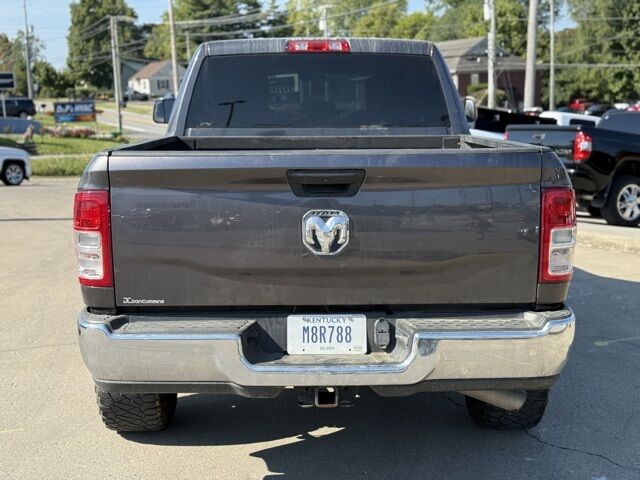 2021 Ram 2500 Tradesman Crestwood KY