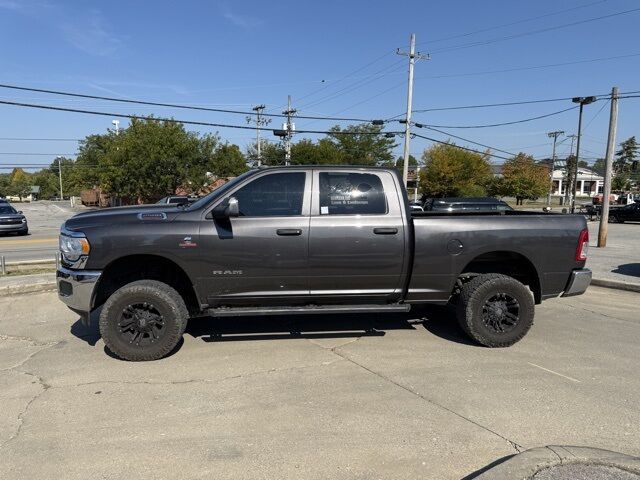2021 Ram 2500 Tradesman Crestwood KY