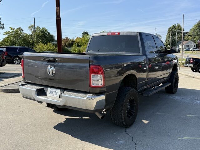 2021 Ram 2500 Tradesman Crestwood KY