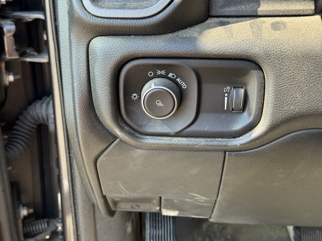 2021 Ram 2500 Tradesman Crestwood KY