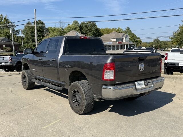 2021 Ram 2500 Tradesman Crestwood KY