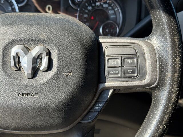 2021 Ram 2500 Tradesman Crestwood KY