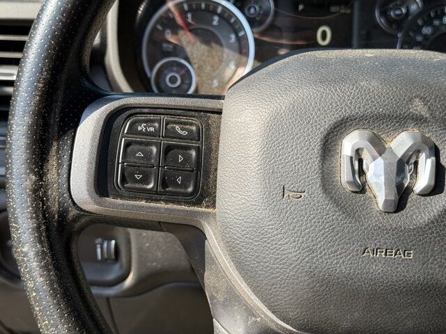 2021 Ram 2500 Tradesman Crestwood KY