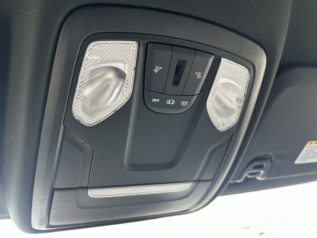 2021 Ram 2500 Tradesman Crestwood KY