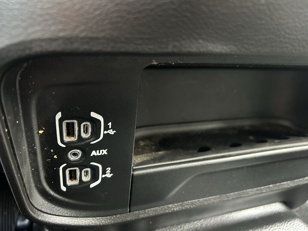 2021 Ram 2500 Tradesman Crestwood KY