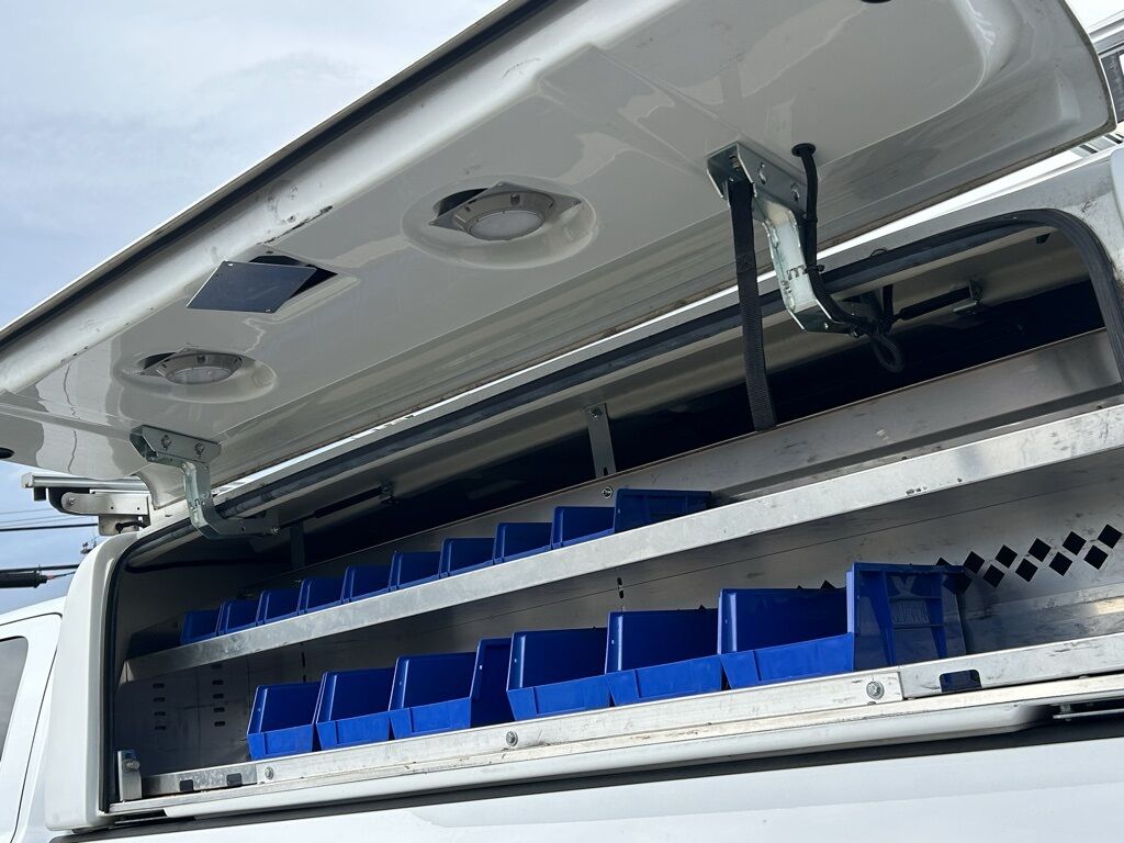 2021 Ram 2500 Tradesman Crestwood KY