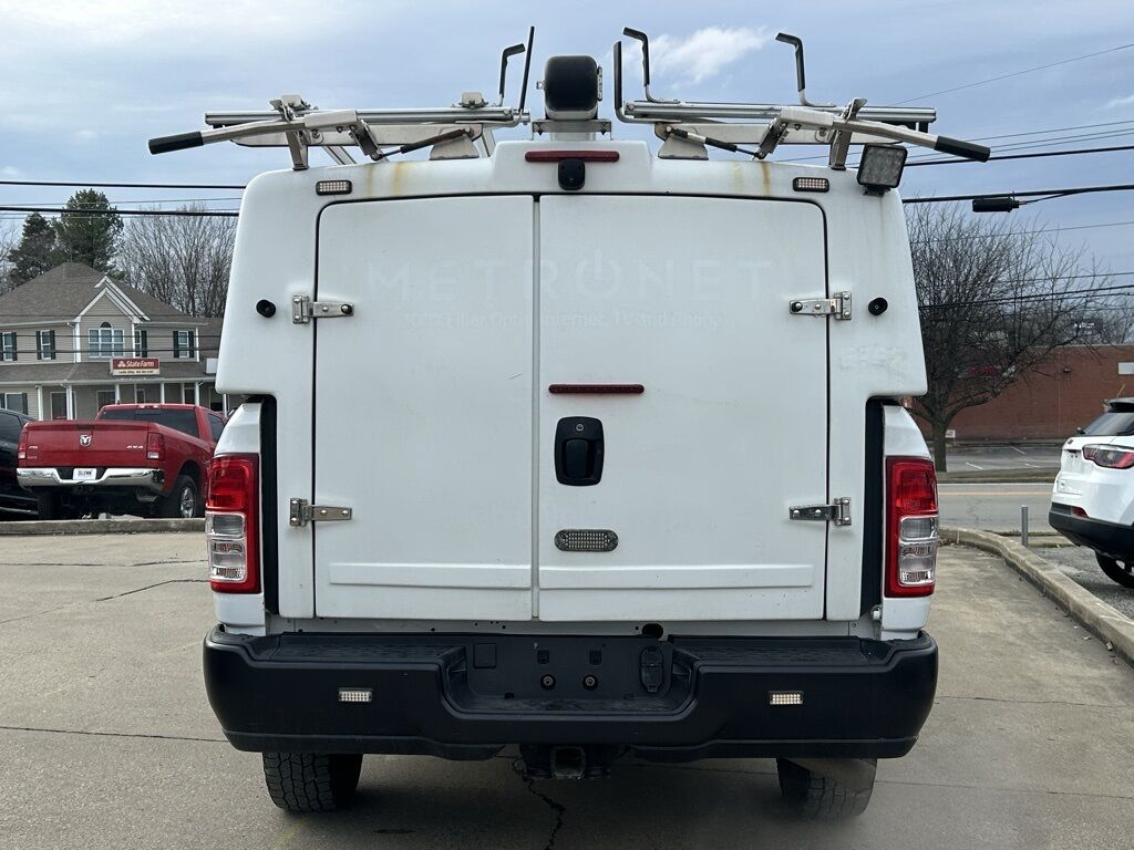 2021 Ram 2500 Tradesman Crestwood KY