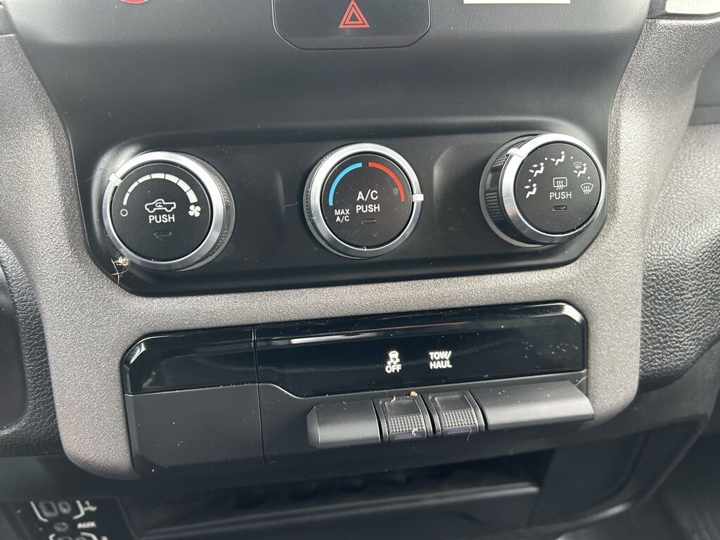 2021 Ram 2500 Tradesman Crestwood KY