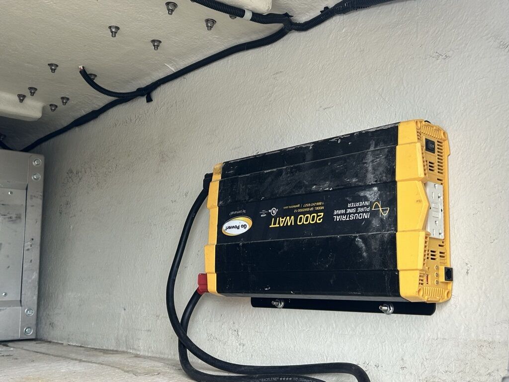 2021 Ram 2500 Tradesman Crestwood KY