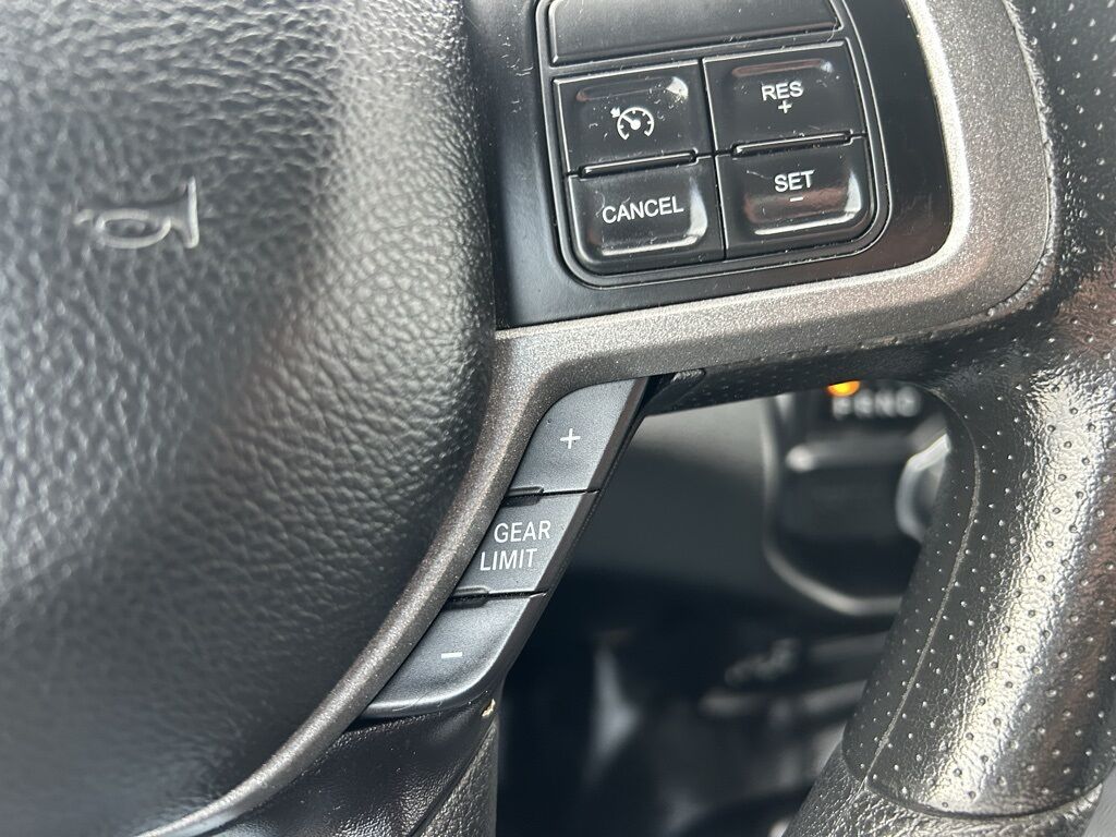 2021 Ram 2500 Tradesman Crestwood KY