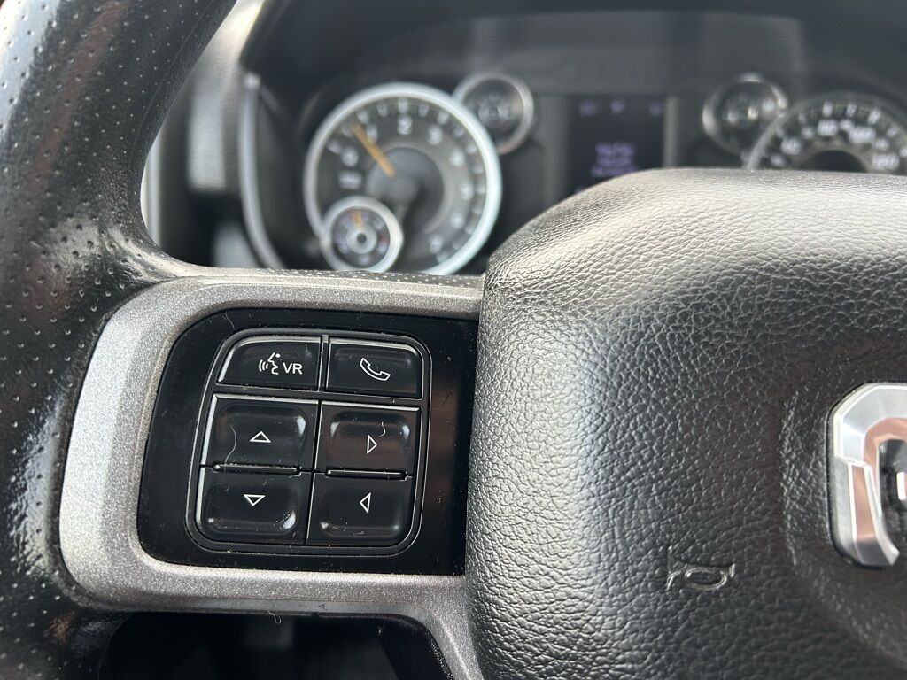 2021 Ram 2500 Tradesman Crestwood KY