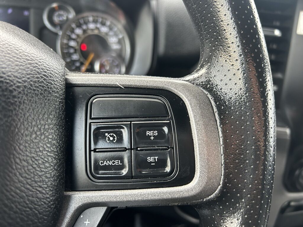 2021 Ram 2500 Tradesman Crestwood KY