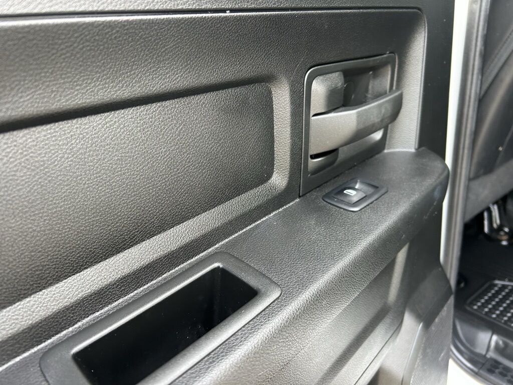 2021 Ram 2500 Tradesman Crestwood KY