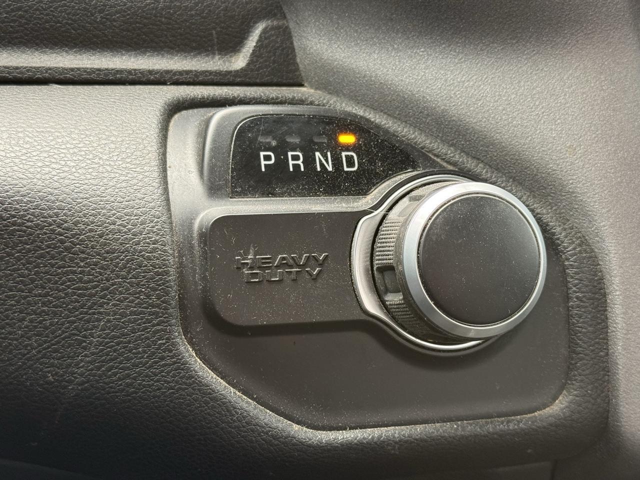 2021 Ram 2500 Tradesman Crestwood KY