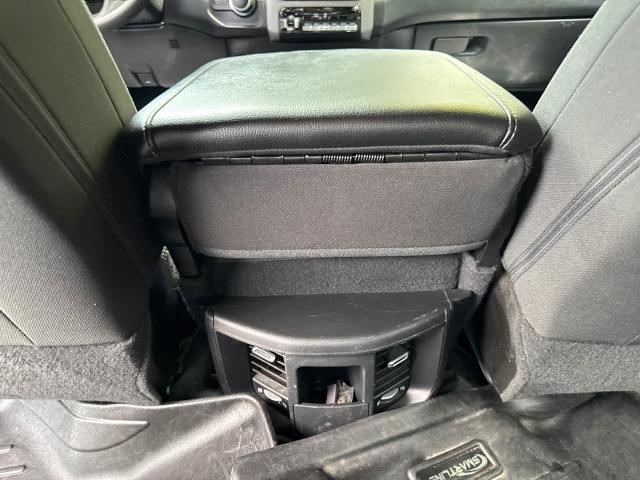 2021 Ram 2500 Tradesman Crew Cab 4x4 6&apos;4&quot; Box North Dartmouth MA