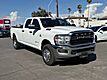 2021 Ram 2500 Tradesman Crew Cab 4x4 8' Box