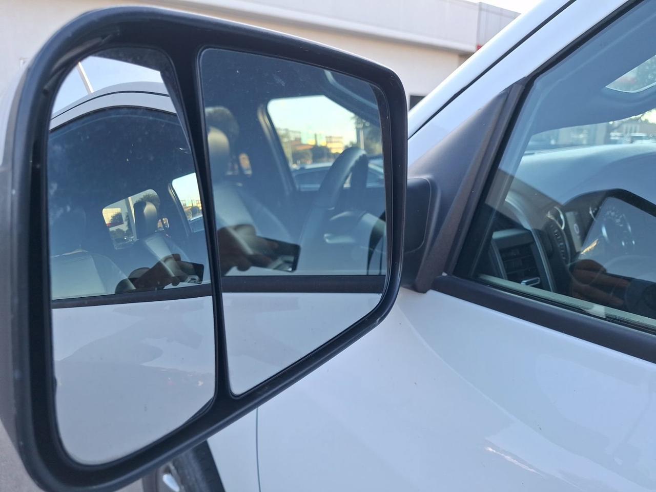 2021 Ram 2500 Tradesman Hurst TX