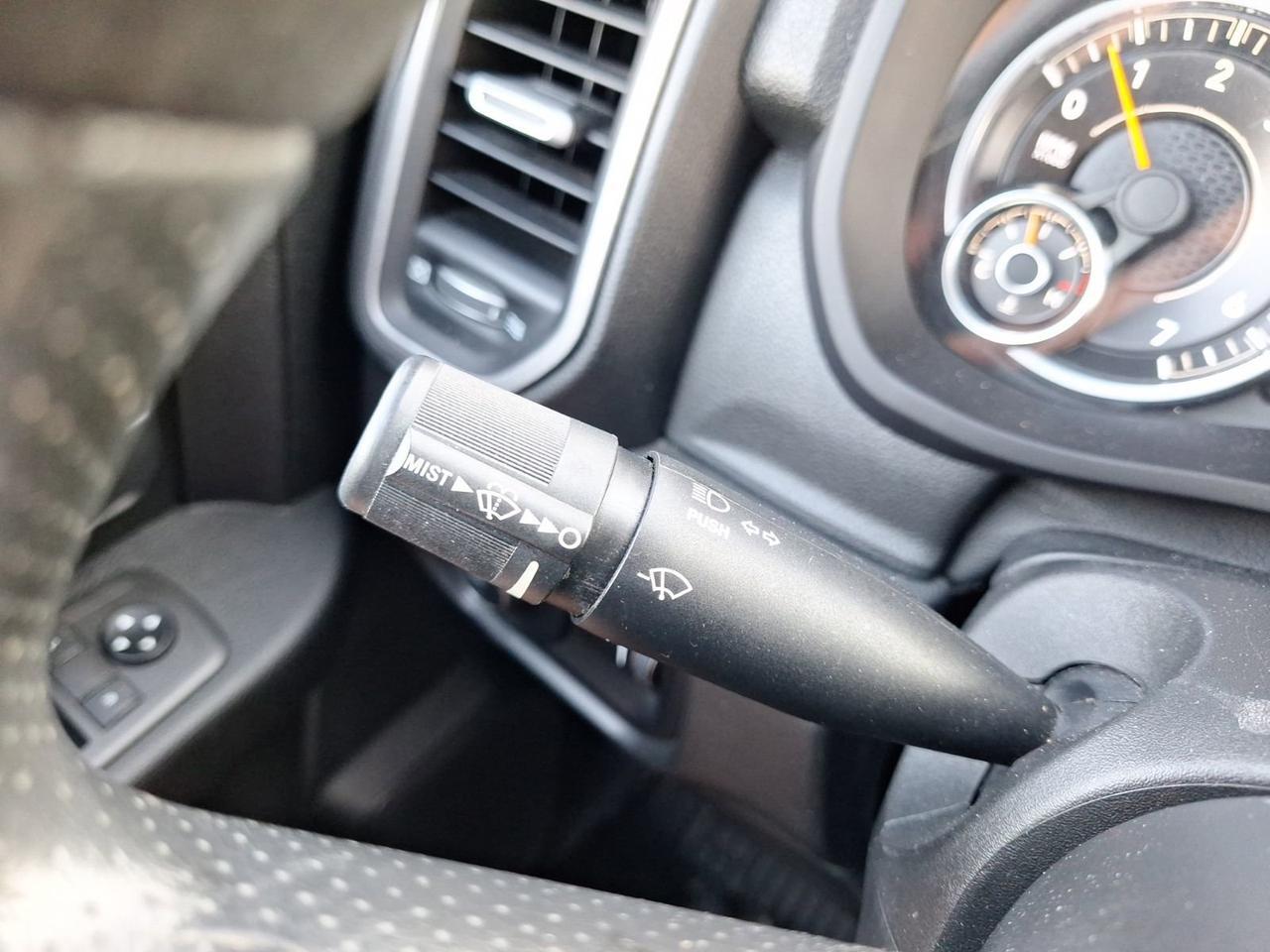 2021 Ram 2500 Tradesman Hurst TX