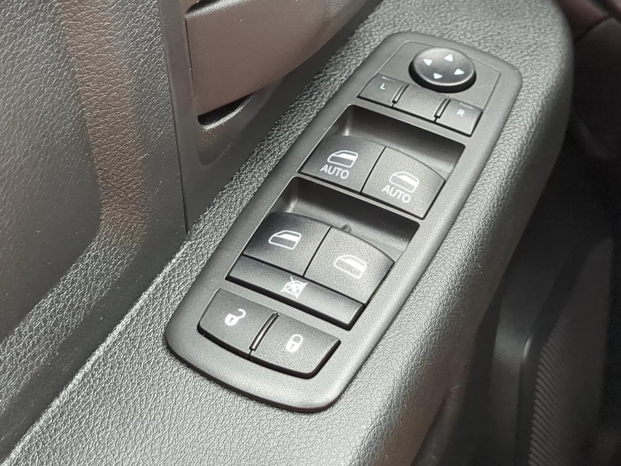 2021 Ram 2500 Tradesman Appleton WI