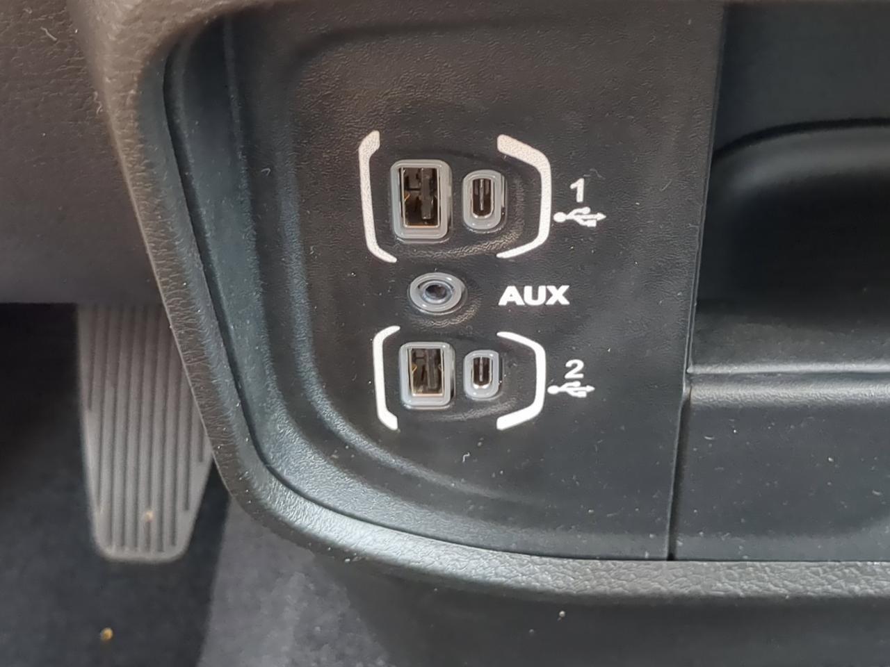 2021 Ram 2500 Tradesman Appleton WI
