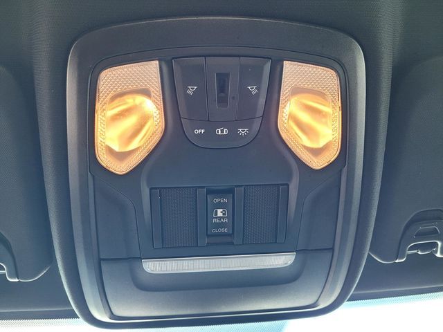 2021 Ram 2500 Tradesman Roseville CA