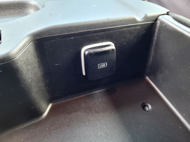2021 Ram 2500 Tradesman Roseville CA