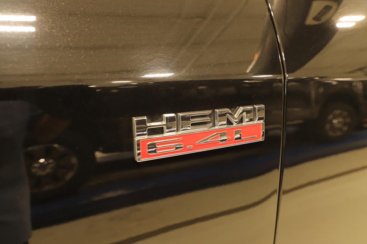 2021 Ram 2500 Tradesman New Braunfels TX