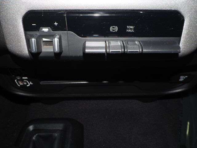 2021 Ram 2500 Tradesman New Braunfels TX