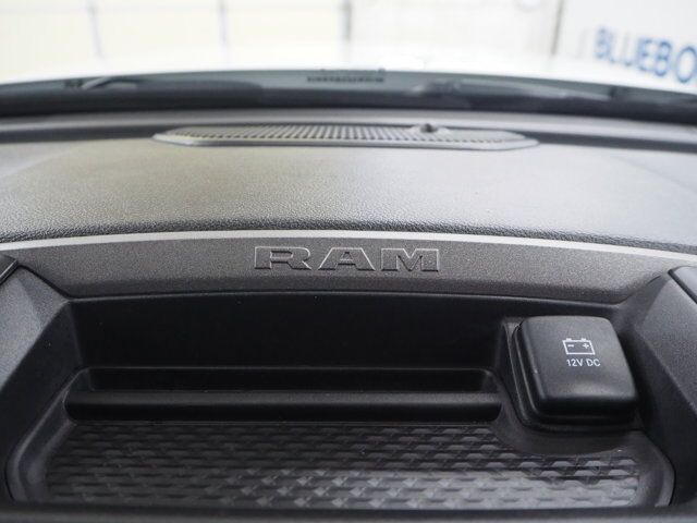 2021 Ram 2500 Tradesman New Braunfels TX