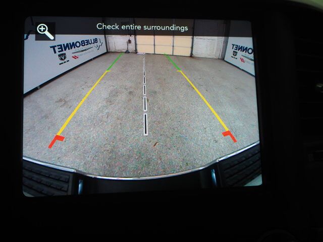 2021 Ram 2500 Tradesman New Braunfels TX