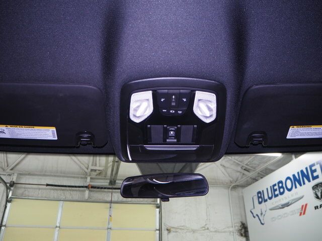 2021 Ram 2500 Tradesman New Braunfels TX