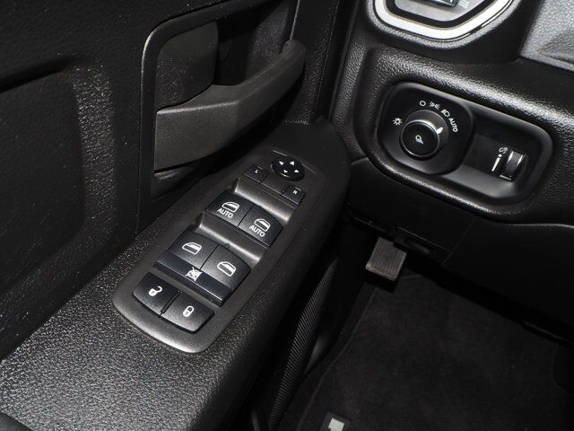 2021 Ram 2500 Tradesman New Braunfels TX