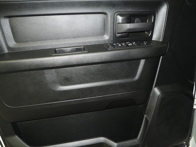 2021 Ram 2500 Tradesman New Braunfels TX