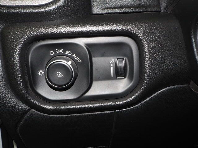 2021 Ram 2500 Tradesman New Braunfels TX