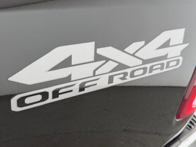 2021 Ram 2500 Tradesman New Braunfels TX