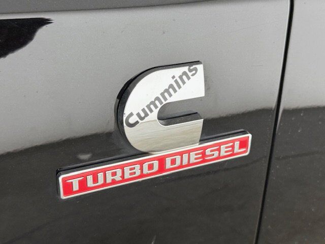 2021 Ram 2500 Tradesman New Braunfels TX