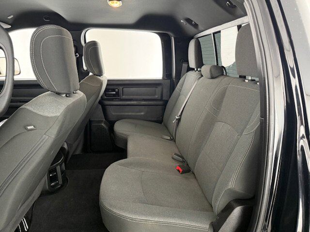 2021 Ram 2500 Tradesman New Braunfels TX