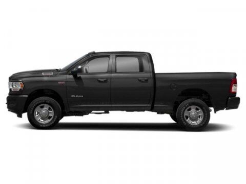 2021 Ram 2500 Tradesman Winder GA