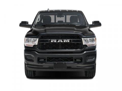 2021 Ram 2500 Tradesman Winder GA