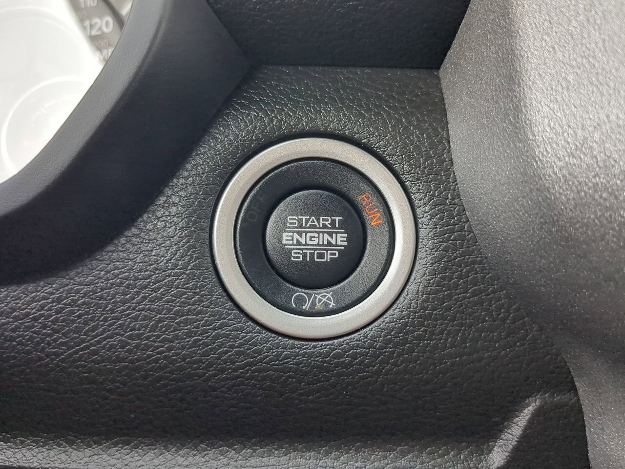 2021 Ram 2500 Tradesman Winder GA