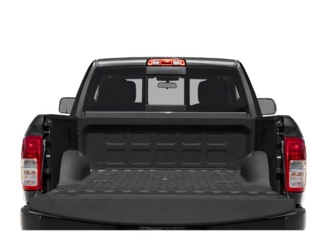 2021 Ram 2500 Tradesman Winder GA