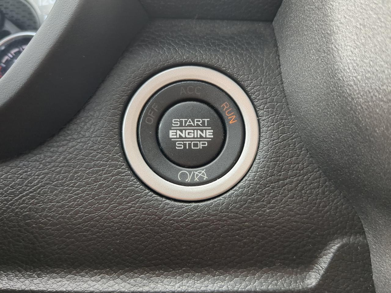 2021 Ram 2500 Tradesman Winder GA