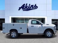 2021 Ram 2500 Tradesman Winder GA 2021 Ram 2500 Tradesman Winder GA