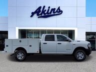 2021 Ram 2500 Tradesman Winder GA 2021 Ram 2500 Tradesman Winder GA