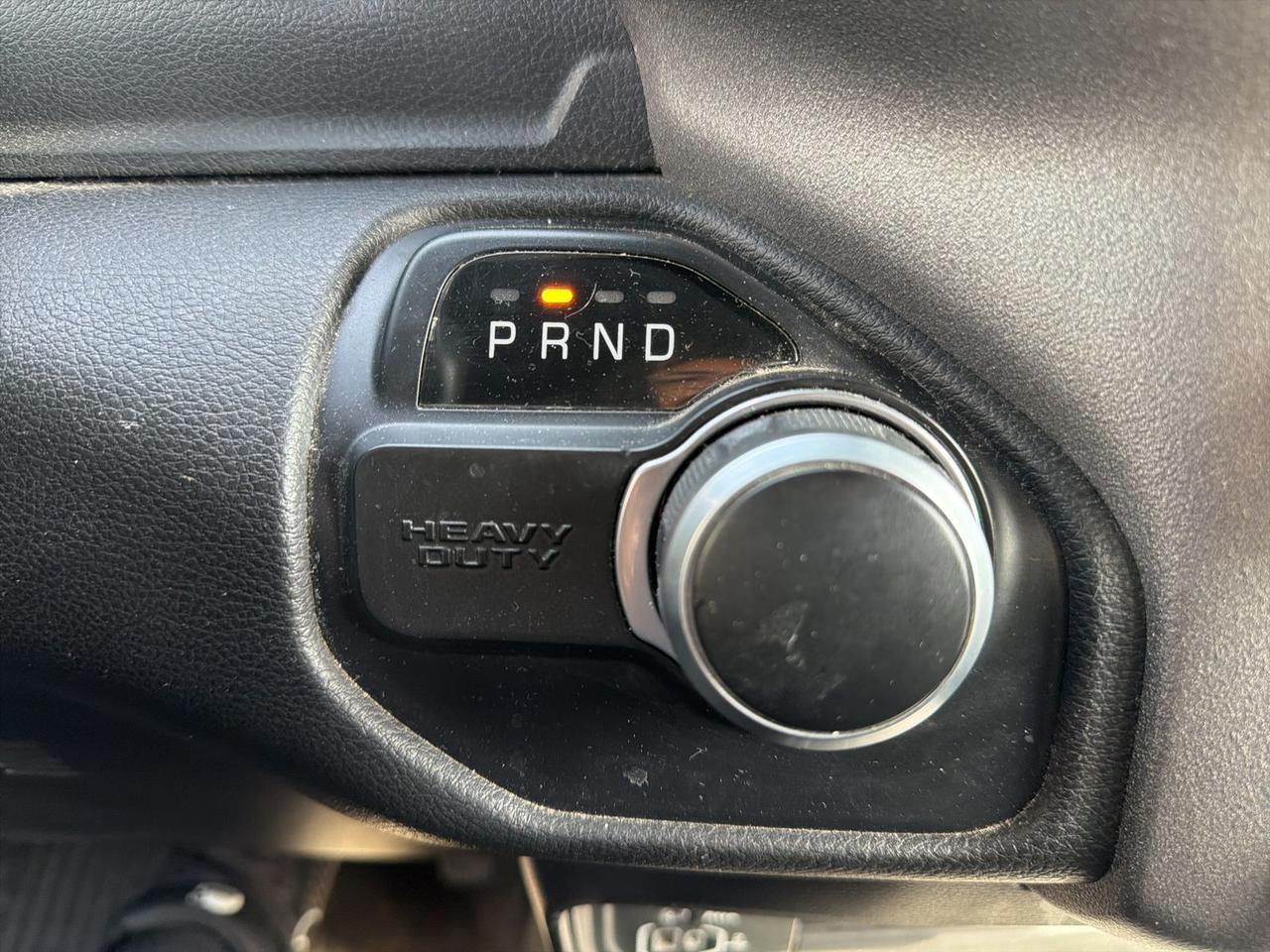 2021 Ram 2500 Tradesman Ashland VA