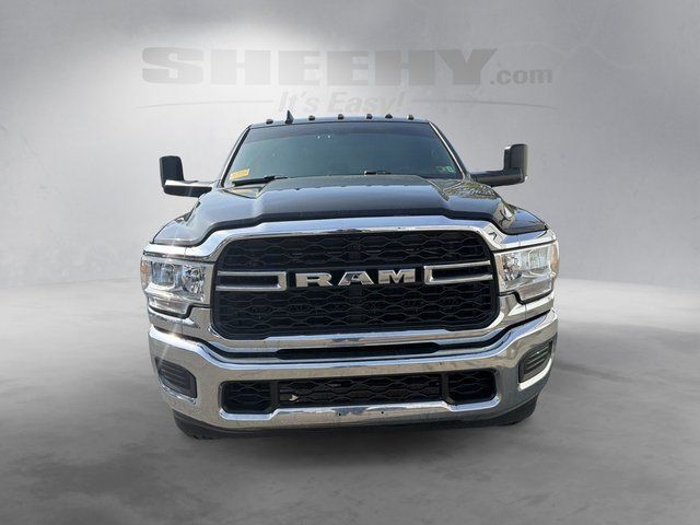 2021 Ram 2500 Tradesman Ashland VA