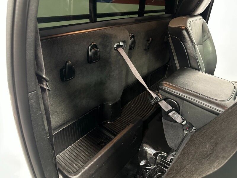 2021 Ram 3500 4WD Flatbed Tool Boxes Reg Cab 6.7L Diesel FREE WARRANTY Arlington TX