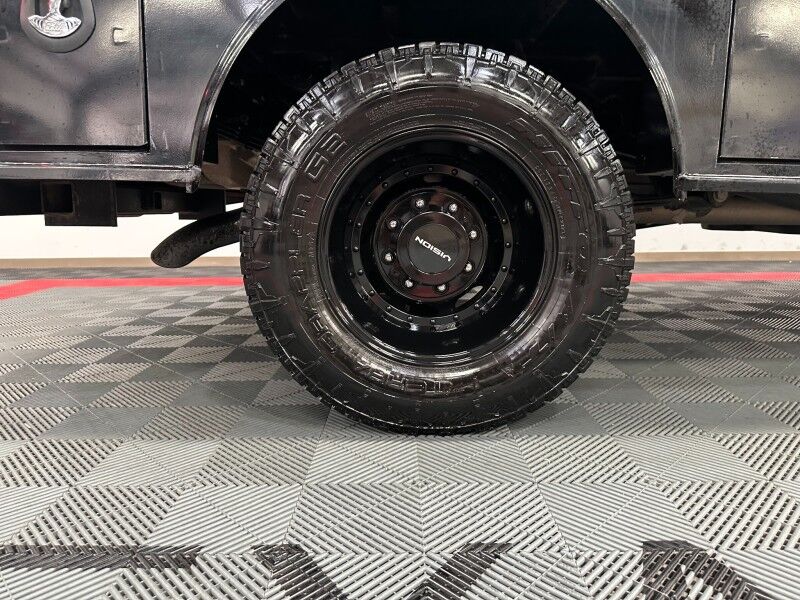 2021 Ram 3500 4WD Flatbed Tool Boxes Reg Cab 6.7L Diesel FREE WARRANTY Arlington TX